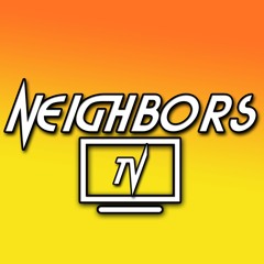 Neighbors TV