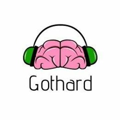 Gothard