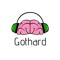 Gothard