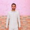 Eslam Ahmed