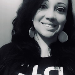 Isa Ale Fonseca Corzo