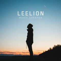 Leelion