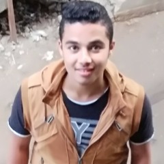 Ahmed adel