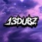13Dubz