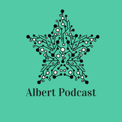 Albert Podcast