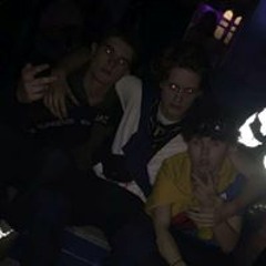 mattyboyyy