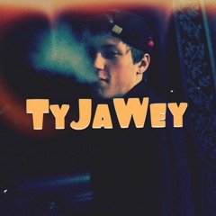 TyJaWey
