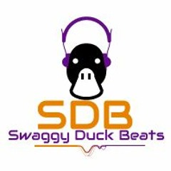 Swaggy Duck Beats