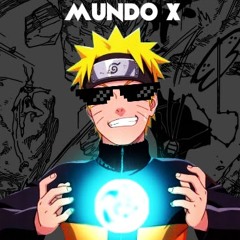 Mundo X