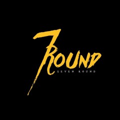 Seven Round