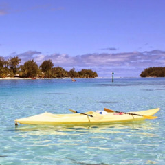 Prajeet Chennamaneni