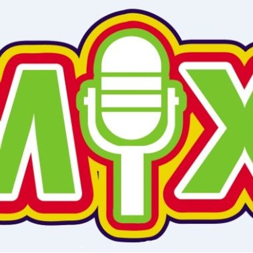Stream FM MIX 102.7 HUANGUELEN by Fm Mix Huanguelen | Listen online for  free on SoundCloud