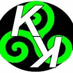 Klang~karma