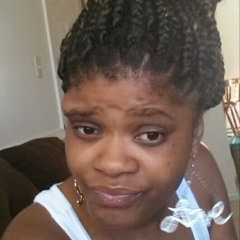 MICHELLE BATTLE