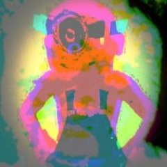 Carsonist The Arsonist