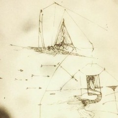 hj the wanderer // exalted productions