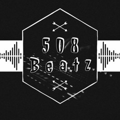 508 beatz