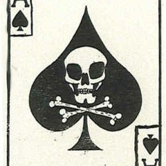 Bad Hand Productions