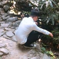 Thành Lê