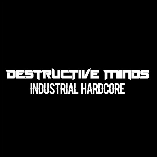Destructive Minds’s avatar
