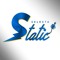 Selecta_Static868