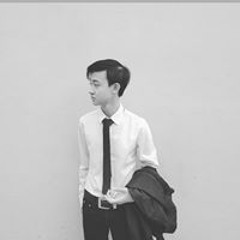 nhan_ttn