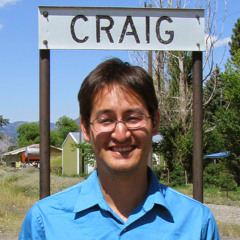 Craig Weidert