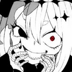 Ueharaxs