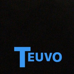 TEUVO