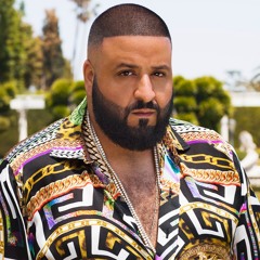 DJ Khaled