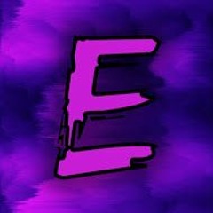 Eternal Nasty Wit It