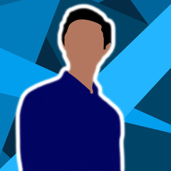 Andrew Baluyot Boy