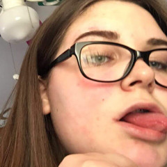rileyarruda