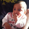 Taz inder