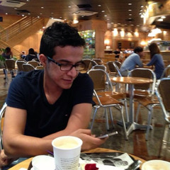Faisal Alyousef