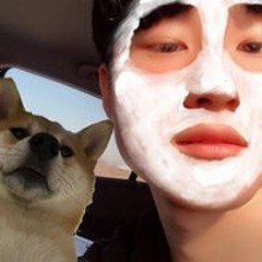 김민엽
