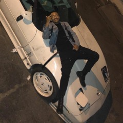 Jay'lon