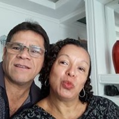 Lucy Mara Braz