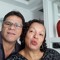 Lucy Mara Braz