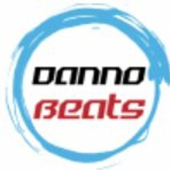 Danno Beats