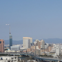 かねあつー