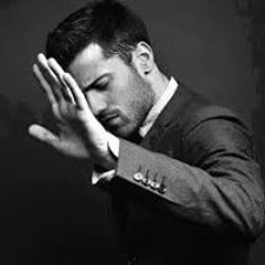 ayman