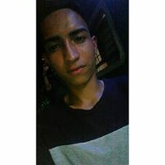Brayam