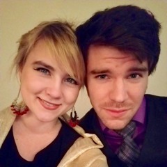 Night Lights Studios