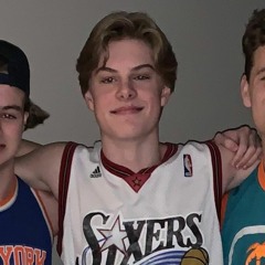 Michael Quinn