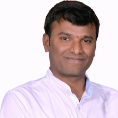 srinivas kootikanti