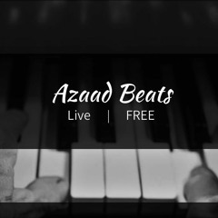 AzaadBeats