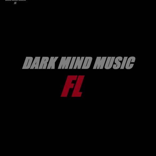 Dark Mind Music Fl S Stream On Soundcloud Hear The World S Sounds
