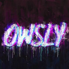 owsly
