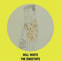 Will White